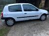 Renault Clio Ii 1.9 D 65 ocasion