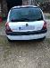 Renault Clio Ii 1.9 D 65 ocasion