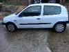 Renault Clio Ii 1.9 D 65 ocasion