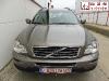 Volvo Xc90 D5 Awd 4x4 Aut 185 Cv ocasion