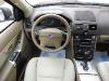 Volvo Xc90 D5 Awd 4x4 Aut 185 Cv ocasion