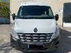 Renault Master 2.3 Dci 125 Camper Van ocasion