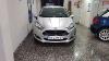 Ford Fiesta 1.25 Trend 82 ocasion