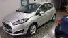 Ford Fiesta 1.25 Trend 82 ocasion