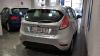 Ford Fiesta 1.25 Trend 82 ocasion