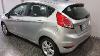 Ford Fiesta 1.25 Trend 82 ocasion