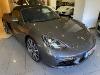 Porsche Boxster 718 S Pdk ocasion