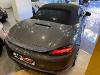 Porsche Boxster 718 S Pdk ocasion