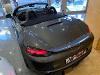 Porsche Boxster 718 S Pdk ocasion