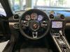 Porsche Boxster 718 S Pdk ocasion