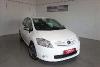 Toyota Auris 130 Active ocasion