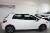 Toyota Auris 130 Active ocasion