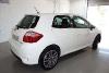 Toyota Auris 130 Active ocasion