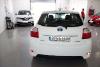 Toyota Auris 130 Active ocasion