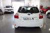 Toyota Auris 130 Active ocasion