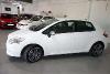 Toyota Auris 130 Active ocasion