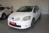 Toyota Auris 130 Active ocasion