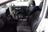 Toyota Auris 130 Active ocasion
