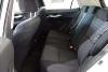 Toyota Auris 130 Active ocasion
