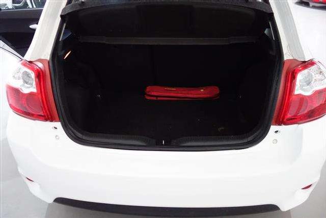 Toyota Auris 130 Active ocasion - Kobe Motor