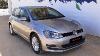 Volkswagen Golf 2.0 Tdi 150 Cv*gps*asientos Deportivos*libro* ocasion