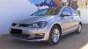 Volkswagen Golf 2.0 Tdi 150 Cv*gps*asientos Deportivos*libro* ocasion