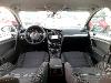 Volkswagen Golf 2.0 Tdi 150 Cv*gps*asientos Deportivos*libro* ocasion