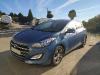 Hyundai I30 1.6 110 ocasion