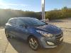 Hyundai I30 1.6 110 ocasion