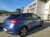 Hyundai I30 1.6 110 ocasion