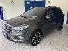 Ford Kuga 2.0tdci Stline 150cv 4x2 ocasion