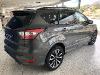 Ford Kuga 2.0tdci Stline 150cv 4x2 ocasion