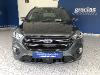 Ford Kuga 2.0tdci Stline 150cv 4x2 ocasion