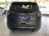 Ford Kuga 2.0tdci Stline 150cv 4x2 ocasion