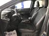 Ford Kuga 2.0tdci Stline 150cv 4x2 ocasion