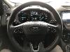 Ford Kuga 2.0tdci Stline 150cv 4x2 ocasion