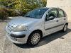 Citroen C-3 1.4 Hdi 70 Cv ocasion