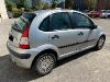 Citroen C-3 1.4 Hdi 70 Cv ocasion