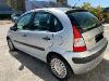 Citroen C-3 1.4 Hdi 70 Cv ocasion