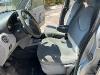 Citroen C-3 1.4 Hdi 70 Cv ocasion