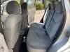 Citroen C-3 1.4 Hdi 70 Cv ocasion