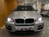 BMW X6 Xdrive 30da ocasion