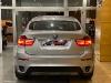 BMW X6 Xdrive 30da ocasion