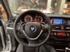 BMW X6 Xdrive 30da ocasion