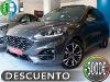 Ford Kuga 2.5 Duratec Phev St-line X 4x2 225cv  Paq St-line ocasion