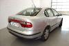 Seat Toledo 1.9 Tdi Stella ocasion