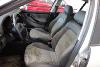 Seat Toledo 1.9 Tdi Stella ocasion