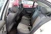 Seat Toledo 1.9 Tdi Stella ocasion