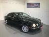 Jaguar S-type 2.7d V6 Executive ocasion