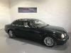 Jaguar S-type 2.7d V6 Executive ocasion